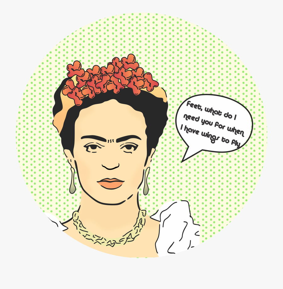 Illustration, Transparent Clipart