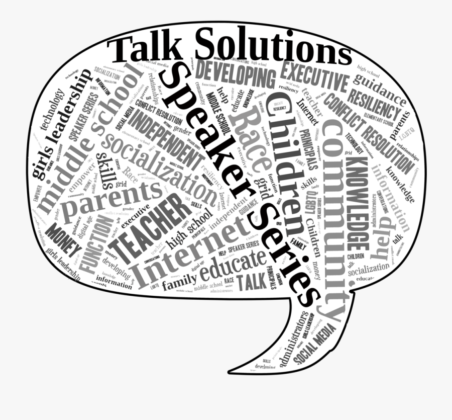 Sepia Drawing 6th Grade - Calligraphy, Transparent Clipart