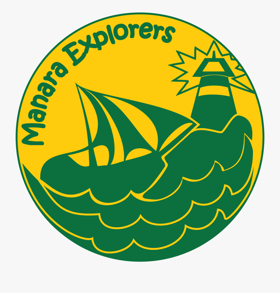 "we Are Crew, Not Passengers" - Manara Academy, Transparent Clipart