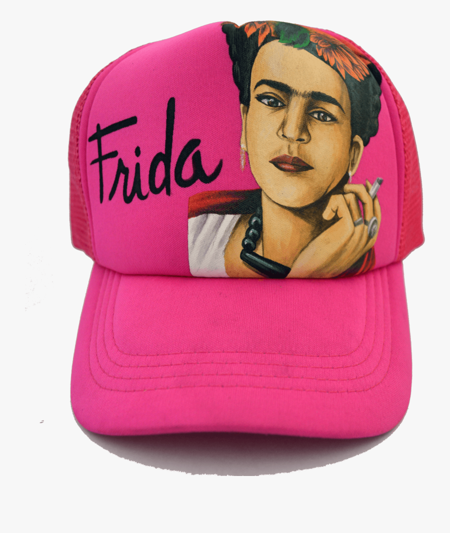 Baseball Cap , Png Download - Baseball Cap, Transparent Clipart