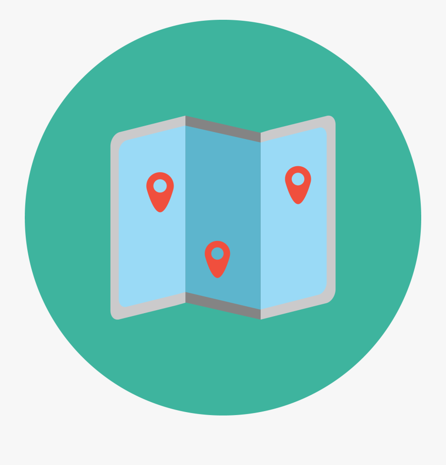 Illustration, Transparent Clipart