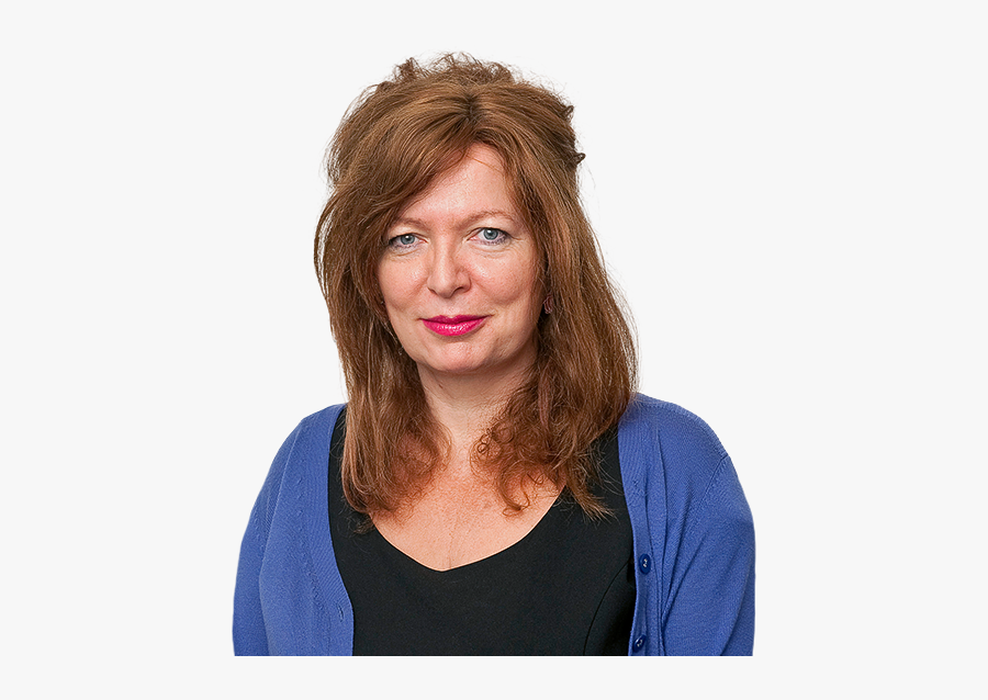 Suzanne Moore, Transparent Clipart