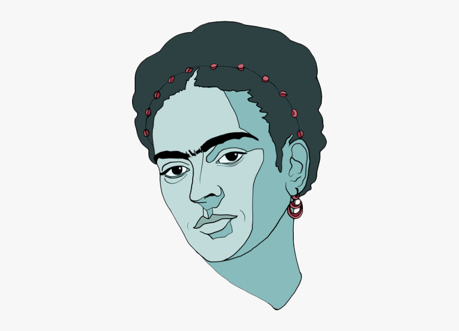 Transparent Blg
dark Blg
**source - Frida Kahlo No Background, Transparent Clipart