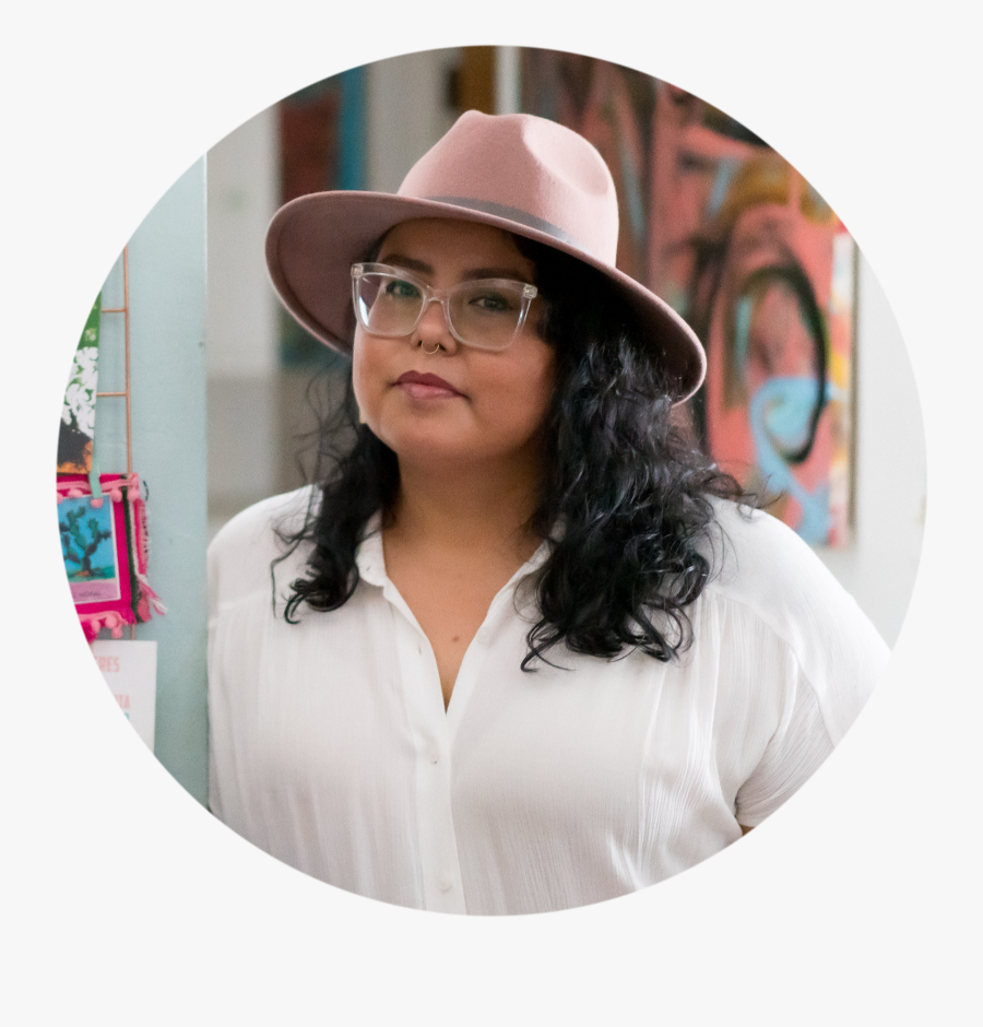 Girl, Transparent Clipart