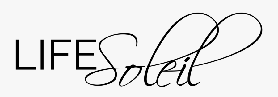 "
 Class="footer Logo Lazyload Appear"
 Data Sizes="25vw"
 - Celebrate, Transparent Clipart