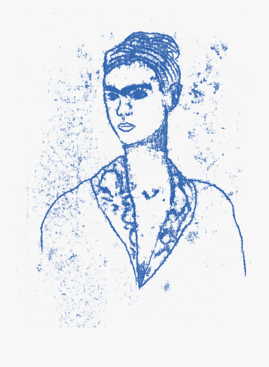 Sketch, Transparent Clipart