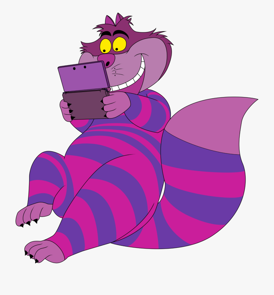 Mejor Sistema Operativo, Transparent Clipart