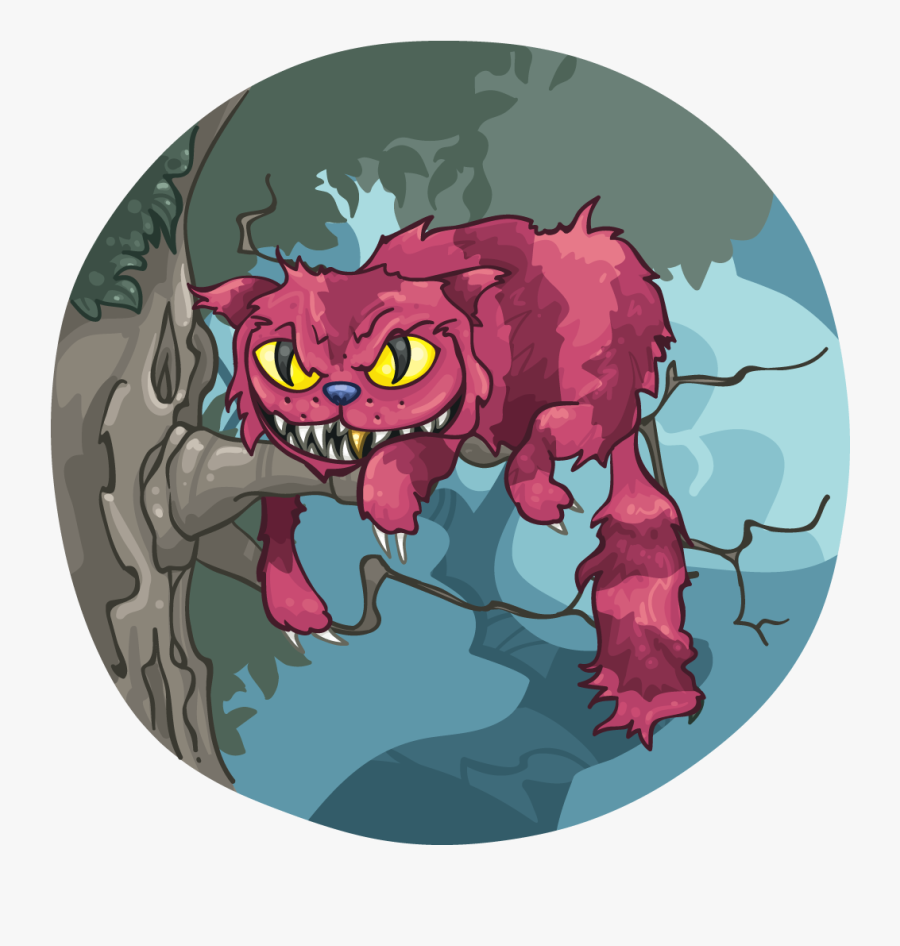 Cartoon, Transparent Clipart