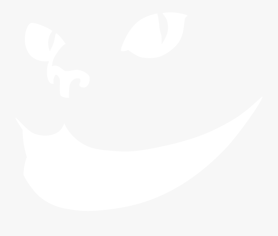 Crescent, Transparent Clipart