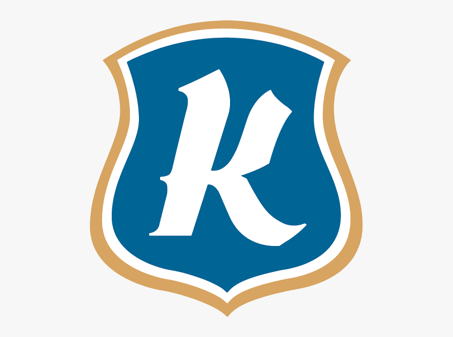 Kichesippi Beer Co - Kichesippi Beer Co., Transparent Clipart