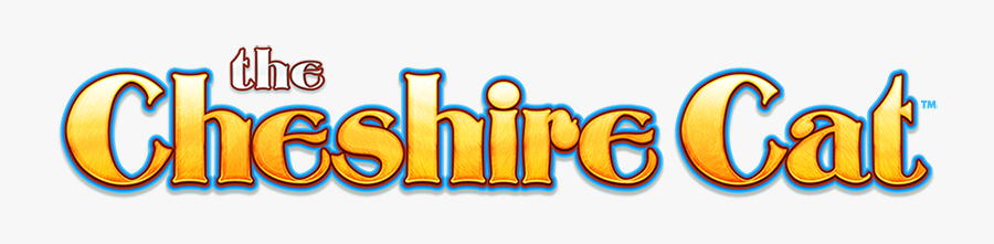 Calligraphy, Transparent Clipart