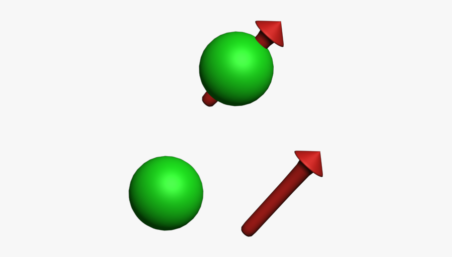Quantum Cheshire Cat - Sphere, Transparent Clipart
