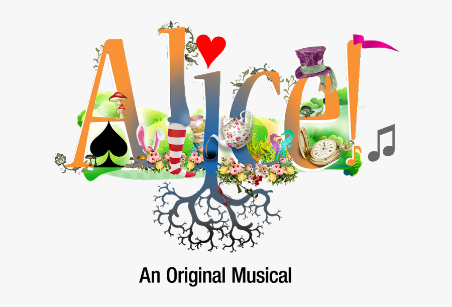 Graphic Design, Transparent Clipart