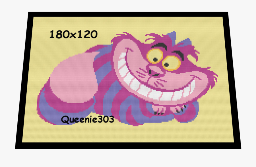 Cheshire Cat - Indianapolis Colts, Transparent Clipart