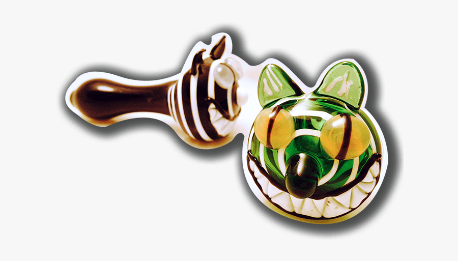 Cat, Transparent Clipart