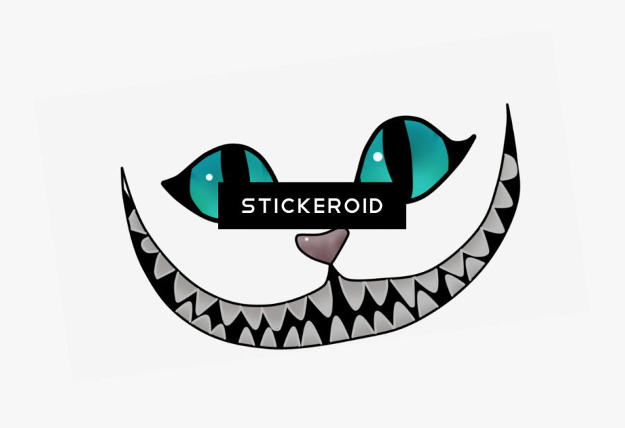 Alice No Pais Das Maravilhas, Transparent Clipart