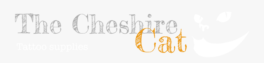 Cheyenne - Calligraphy, Transparent Clipart