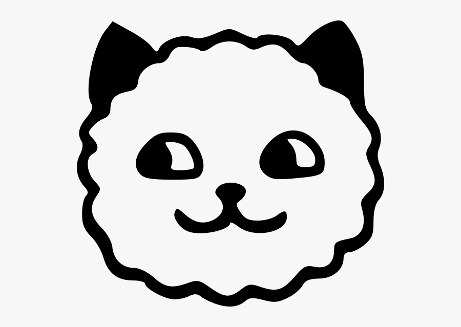 Clip Art, Transparent Clipart