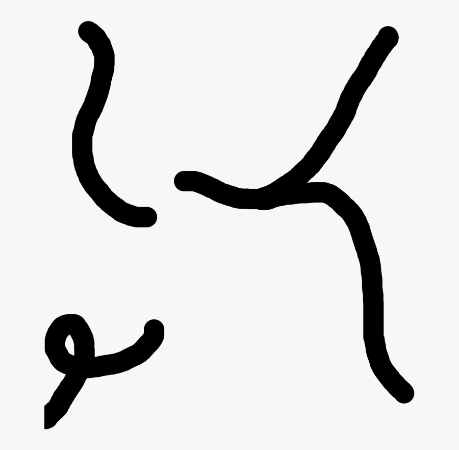 Clip Art, Transparent Clipart