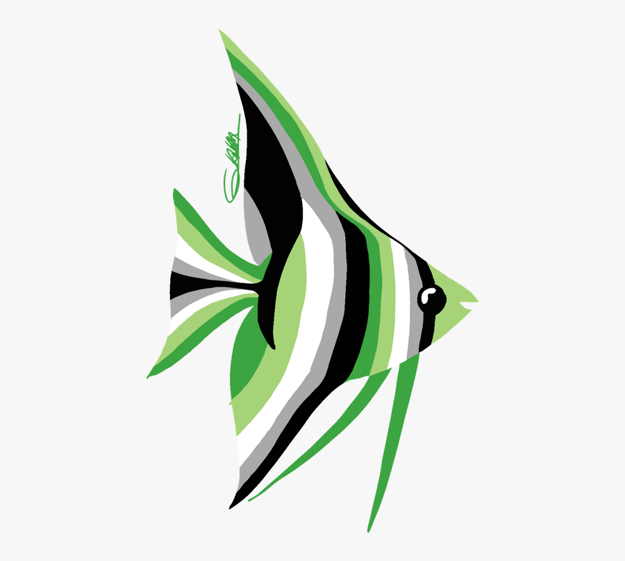 Image - Graphic Design, Transparent Clipart