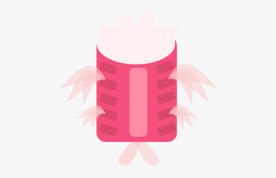 Illustration, Transparent Clipart