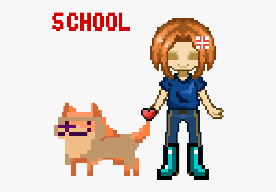 Portable Network Graphics, Transparent Clipart