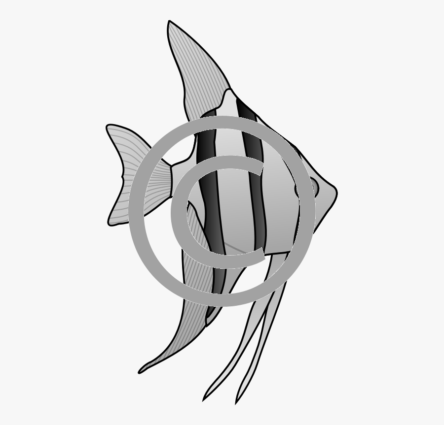 Illustration, Transparent Clipart