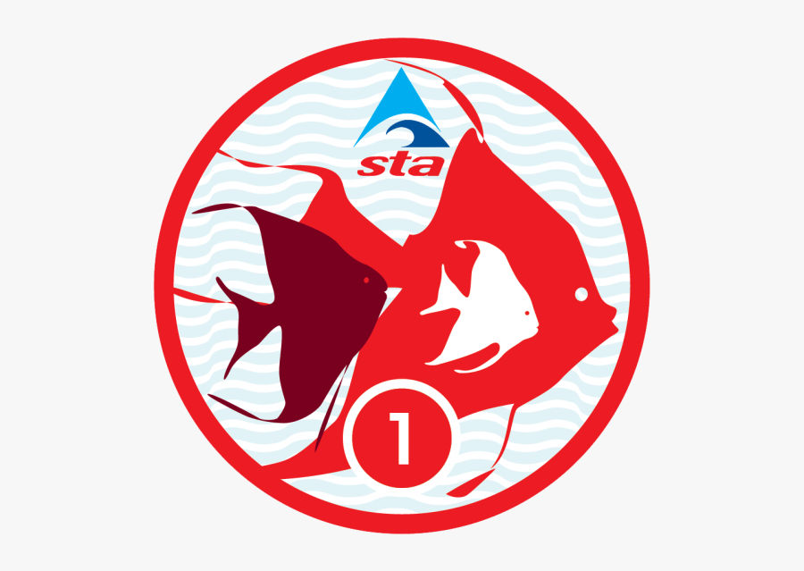 Emblem, Transparent Clipart