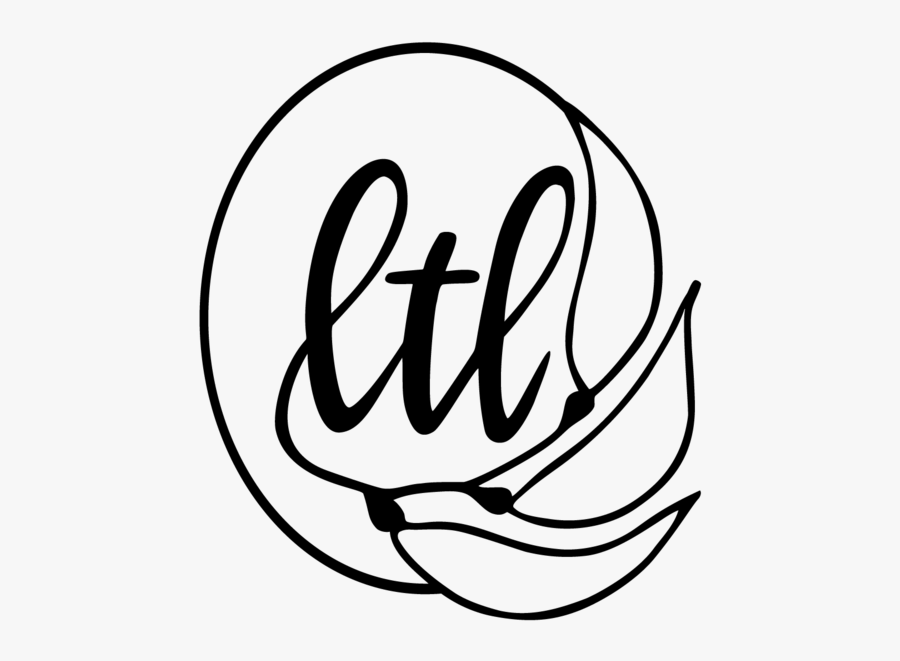 Sea Urchin Clip Art, Transparent Clipart