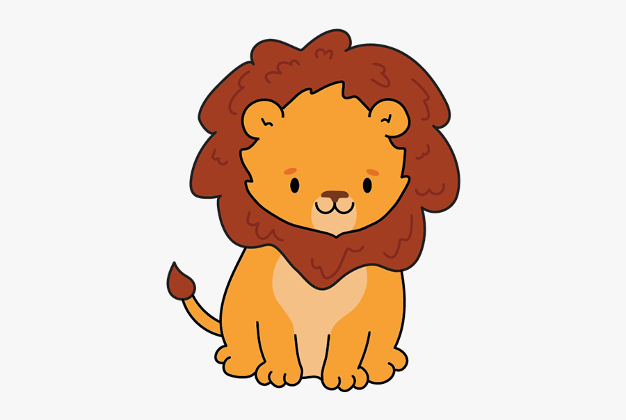 Cartoon, Transparent Clipart