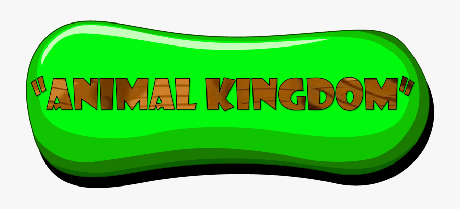 Graphic Design, Transparent Clipart