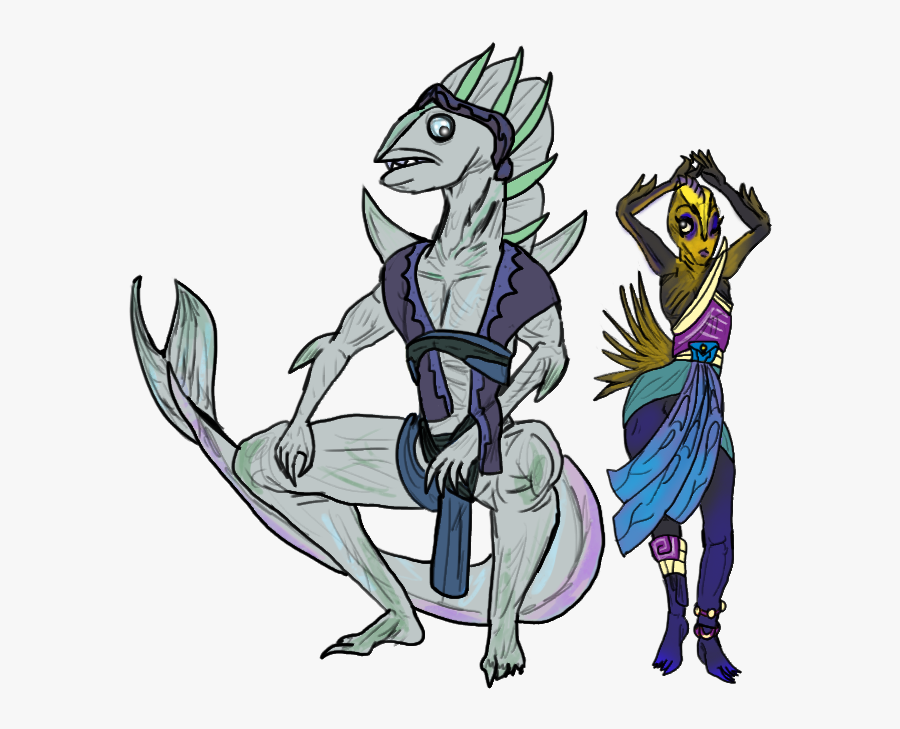 ⠀ - Cartoon, Transparent Clipart