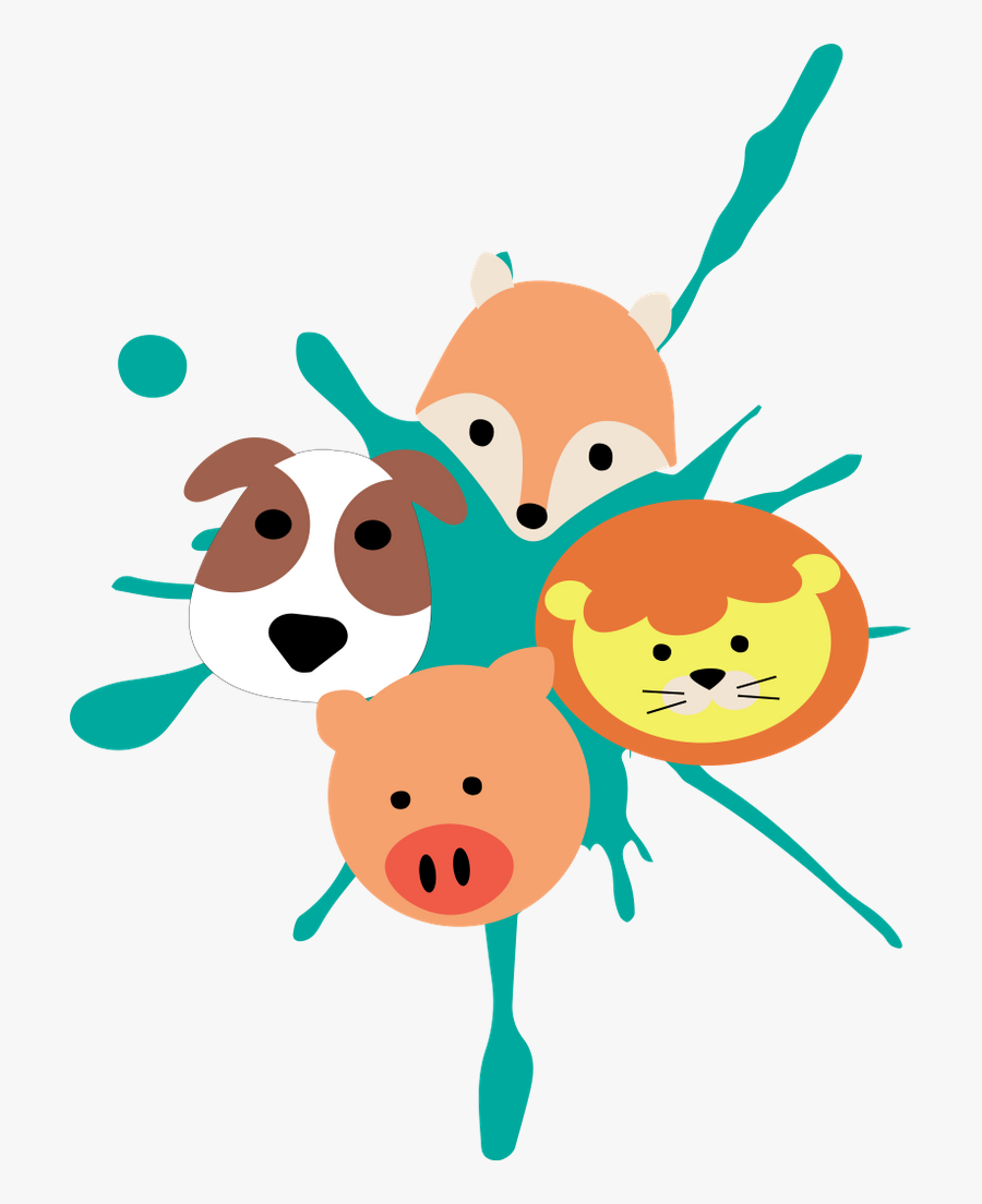 Clip Art, Transparent Clipart