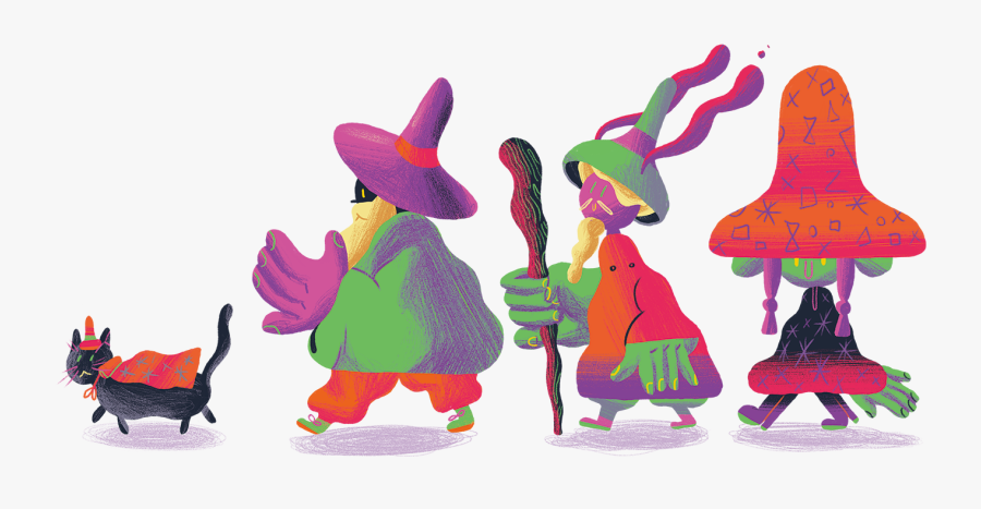 Scott Balmer, Transparent Clipart