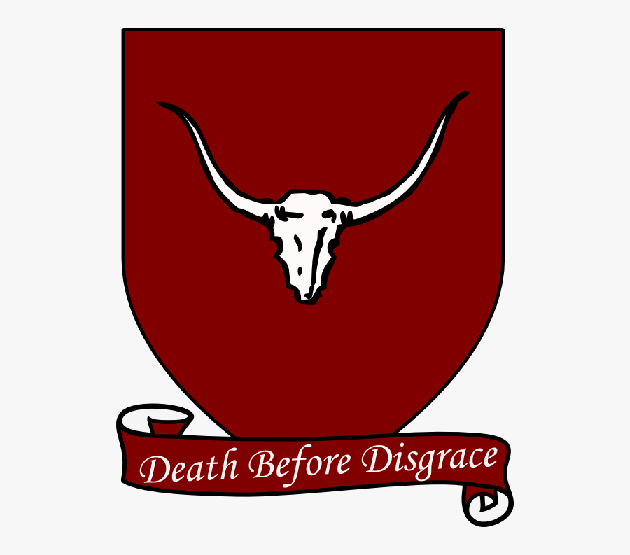 House Bulwer, Transparent Clipart