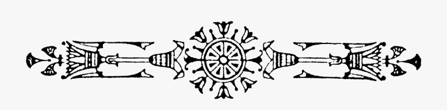 Illustration, Transparent Clipart