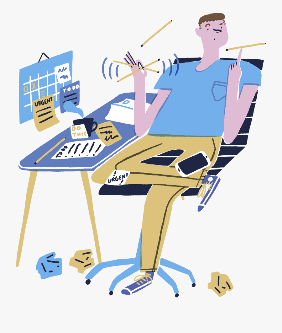 Clip Art, Transparent Clipart