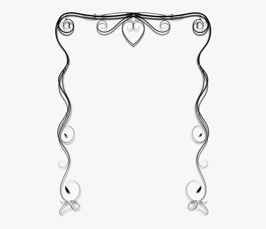 Line Art,body Jewelry,rectangle - Line Art, Transparent Clipart