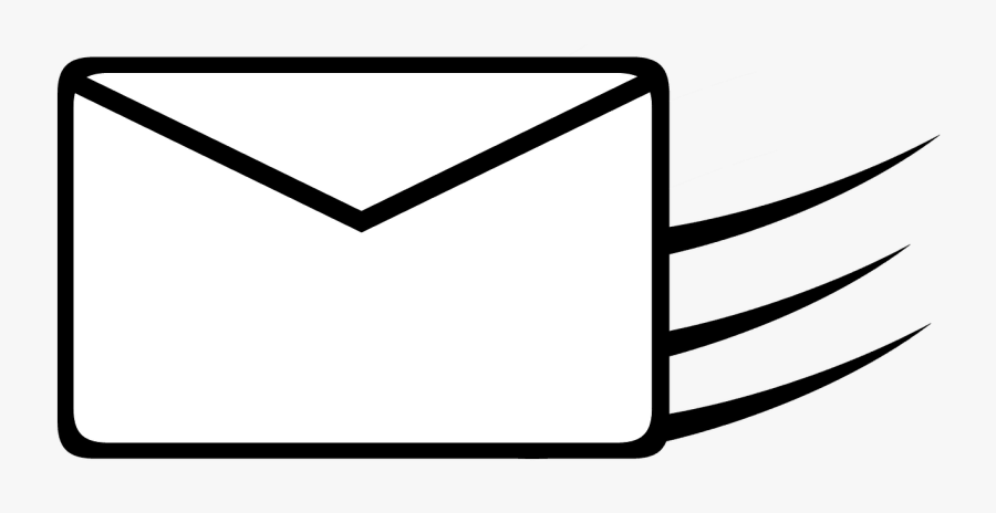 Stationery - Bouwbedrijf Mj De Nijs En Zonen Bv, Transparent Clipart