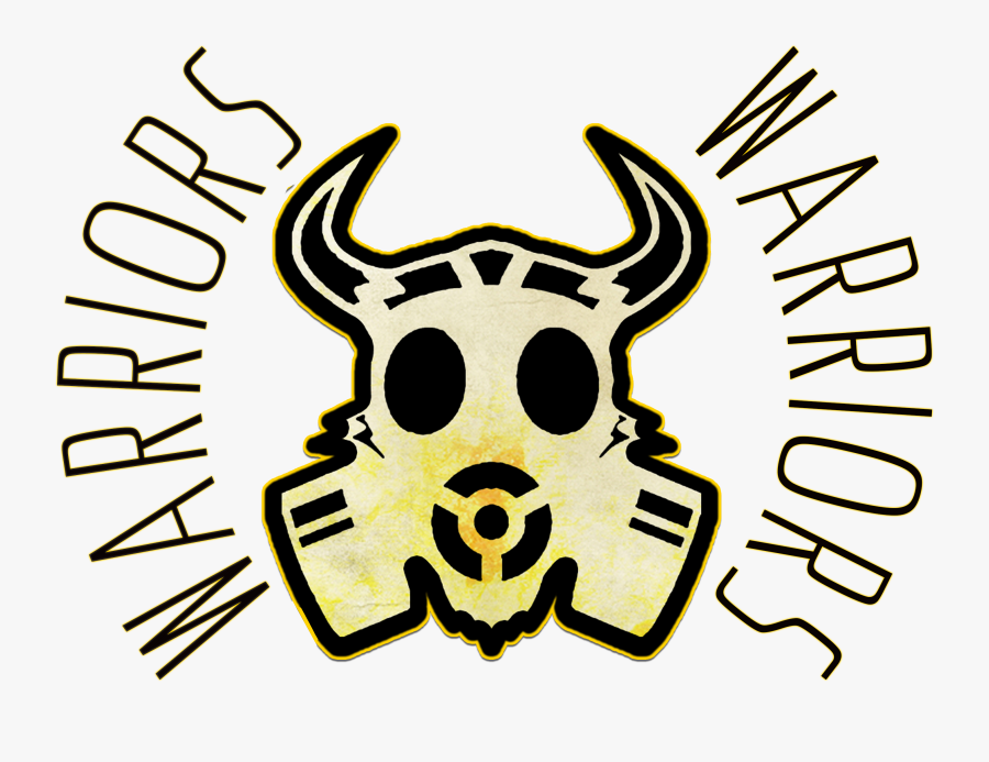 Emblem, Transparent Clipart