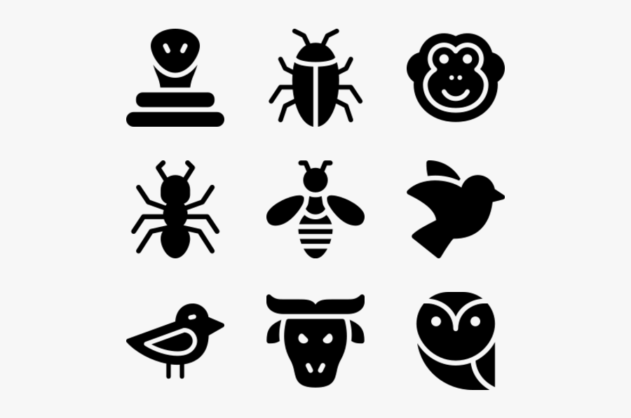 Hindu Icon, Transparent Clipart