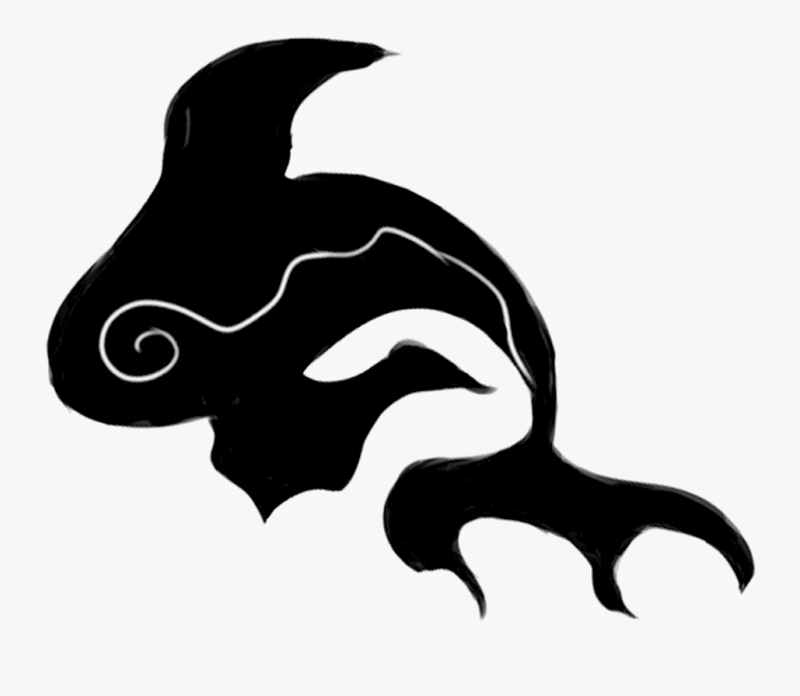 Picture, Transparent Clipart