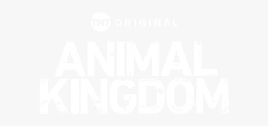 Animal Kingdom Clip Art, Transparent Clipart