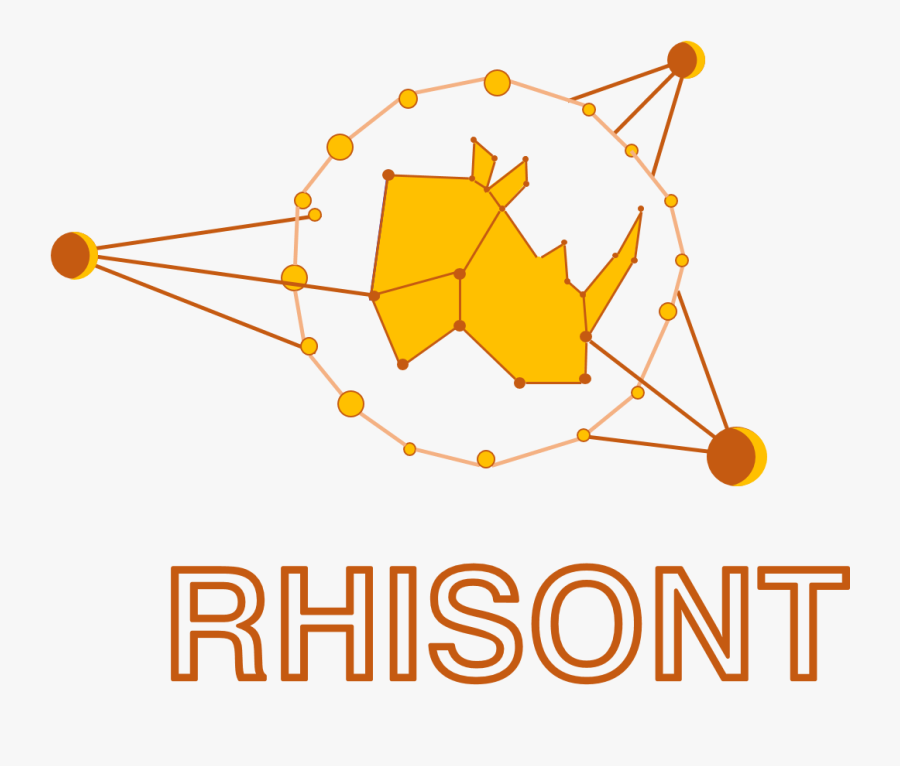 Rhisont - Life Aquatic With Steve Zissou Png, Transparent Clipart