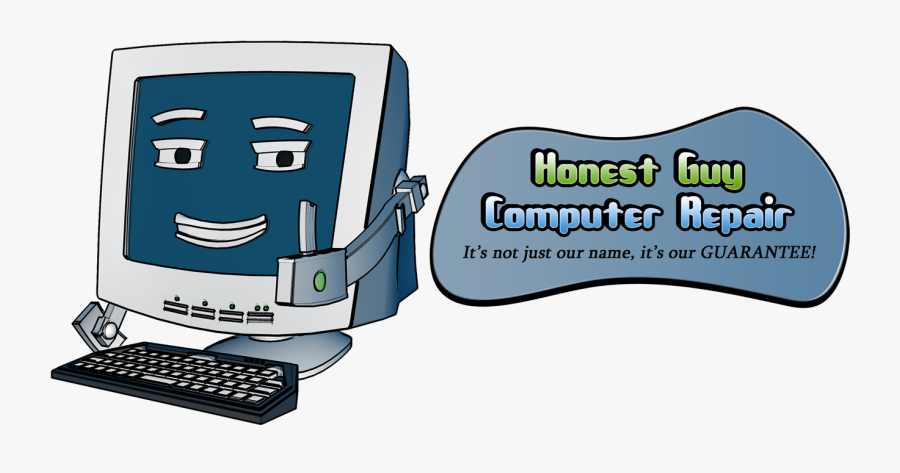 Picture, Transparent Clipart