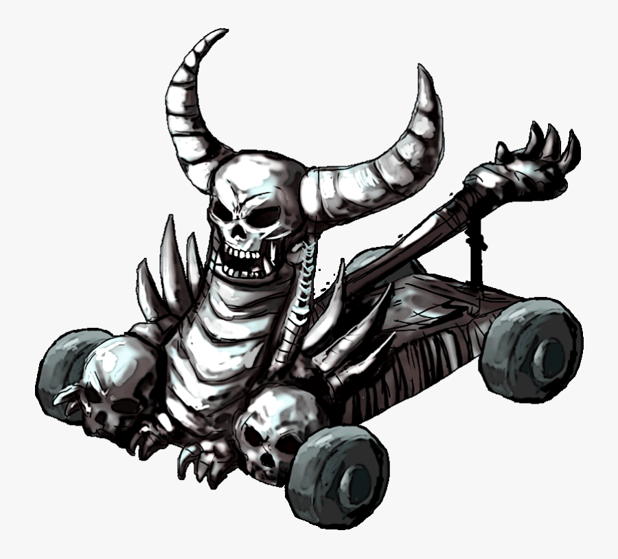 Illustration, Transparent Clipart