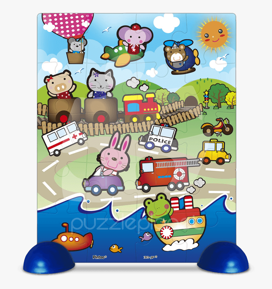 Cartoon, Transparent Clipart