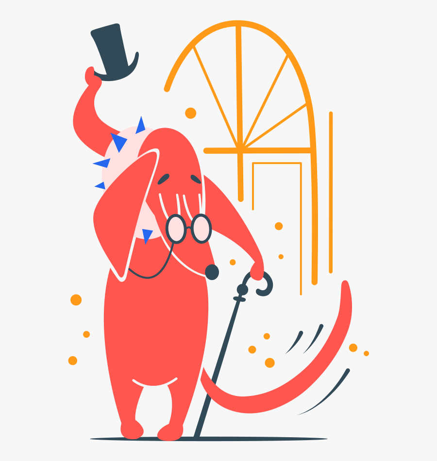 Clip Art, Transparent Clipart