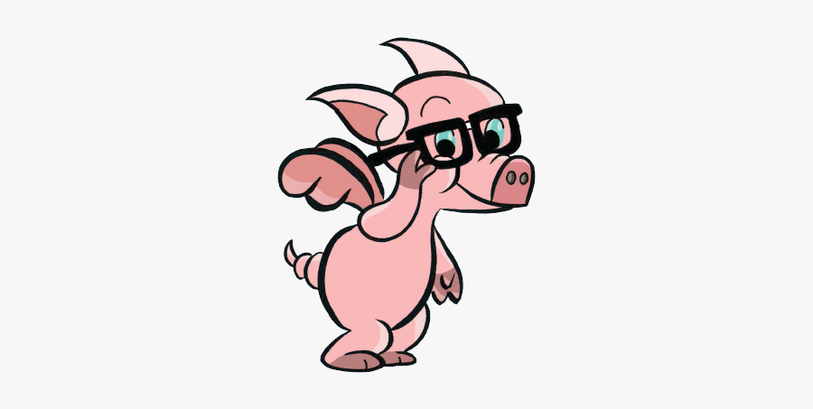 Cartoon, Transparent Clipart