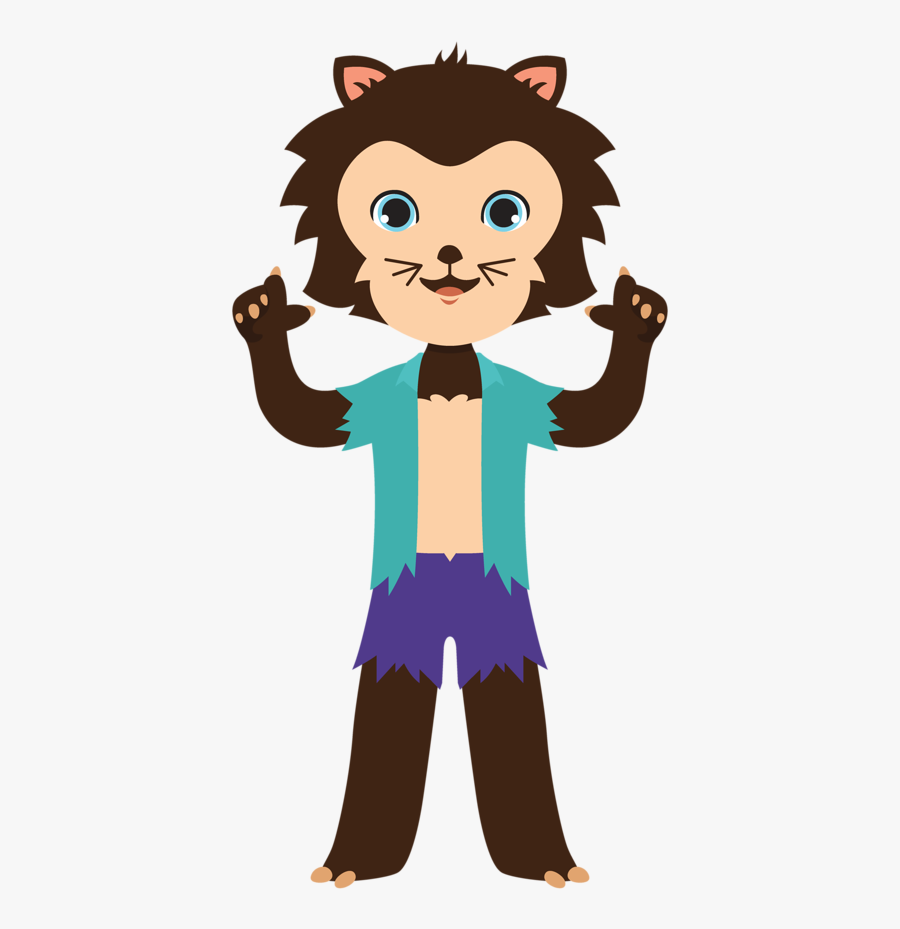 Cartoon, Transparent Clipart